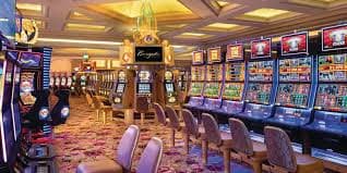 62bets