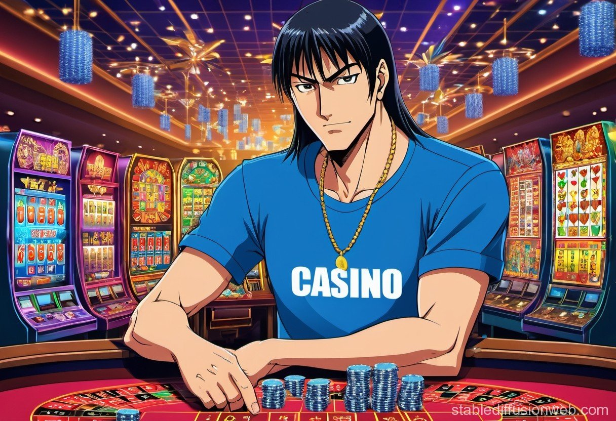 62bets