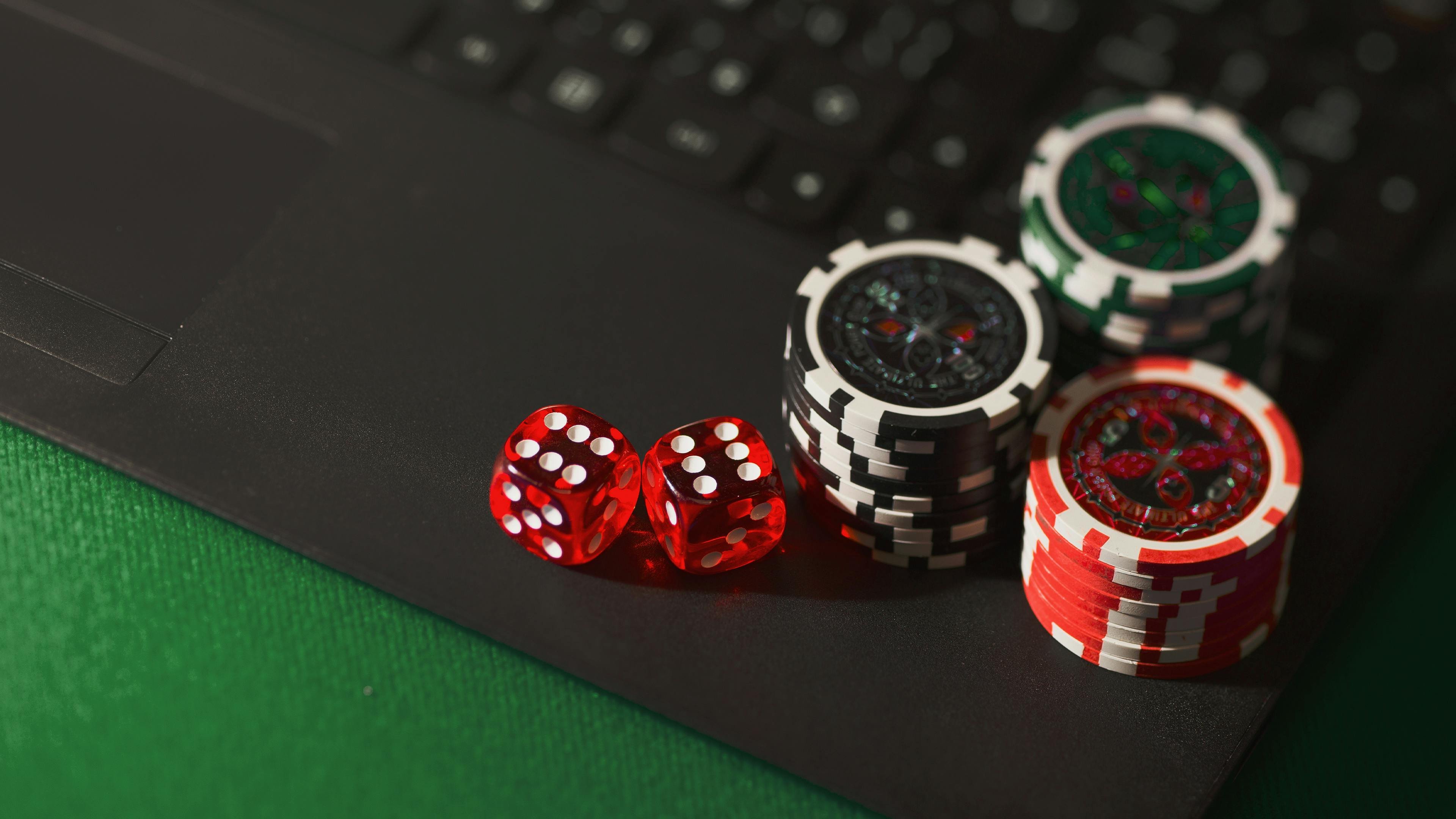 62bets