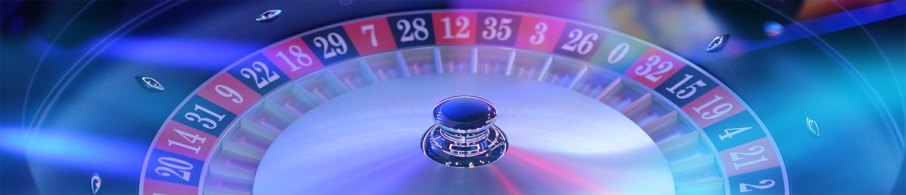 62bets