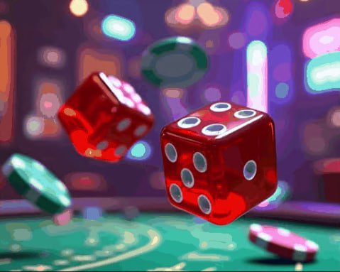 62bets