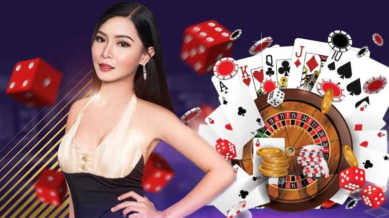 62bets