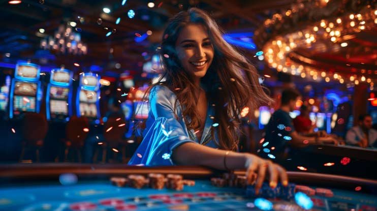 62bets