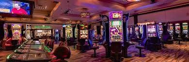 62bets