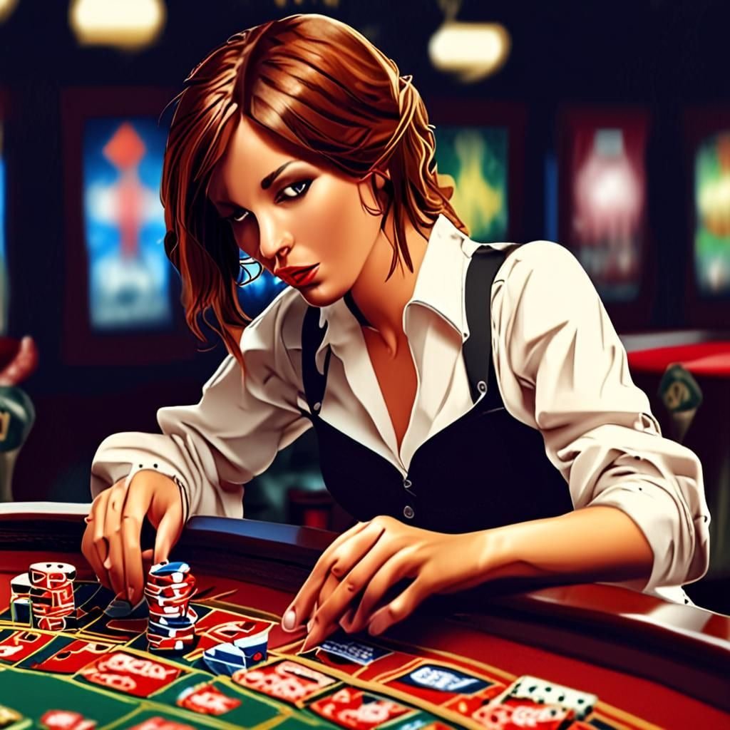 62bets
