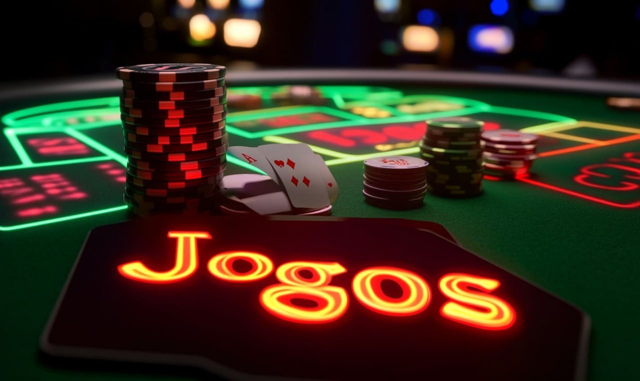 62bets
