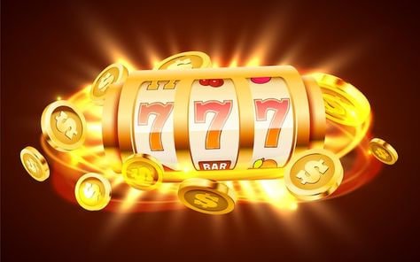 62bets
