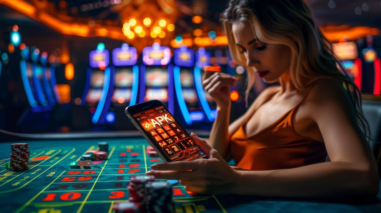 62bets