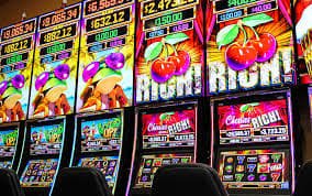 62bets