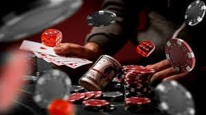 62bets