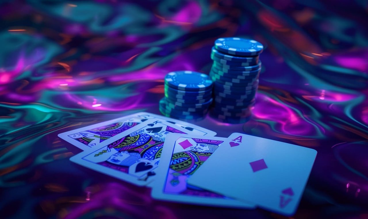 62bets