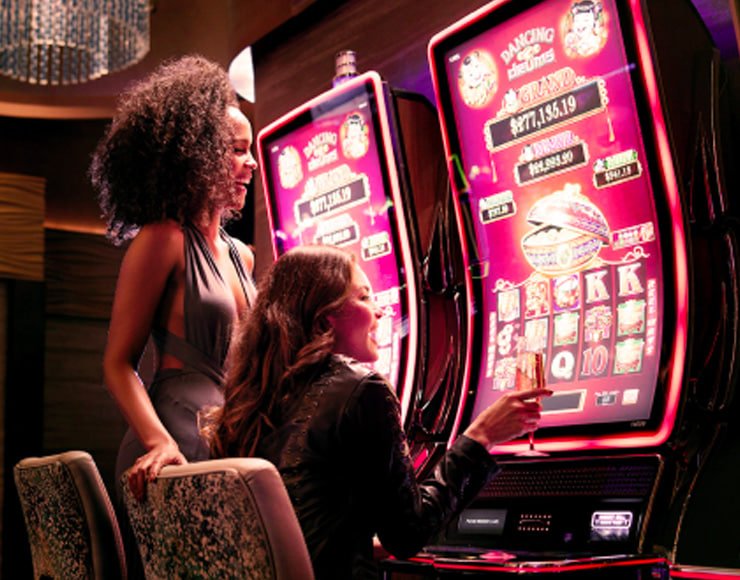 62bets
