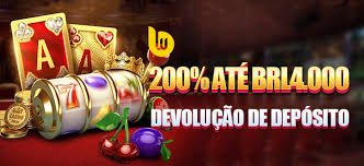 62bets