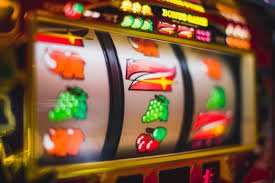 62bets