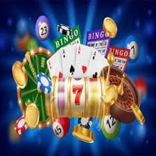 62bets