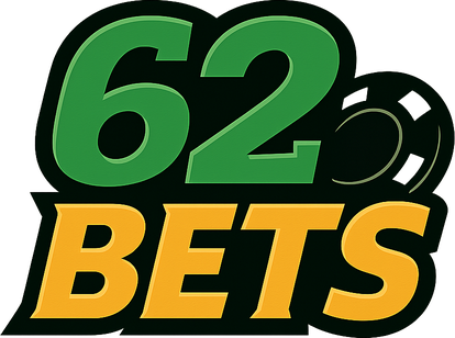62bets Logo
